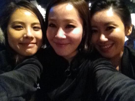 
	������, '����Ÿ' ���� �ƽ���.."�׵��� �ູ�ߴ�"
