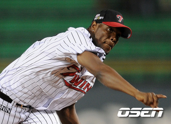 
	�������� ���⡯  ����, ���� �ڽ��� �ϴ´�. �� �� �� �ִ١�
