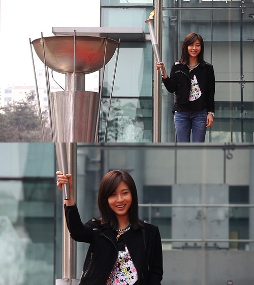 
	������ ����. '���׸�' ���� "���ڵ� �����Ŷ�"
