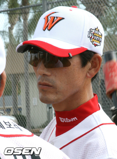 
	SK ���� ��ġ, "�ù����, ���� ��� ������"
