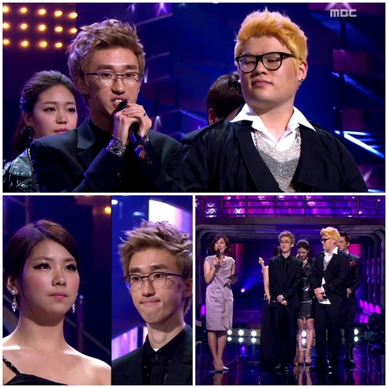 
	����ź2��, ����� ���Ƿ�...��VJƯ���롯�� �зȴ�
