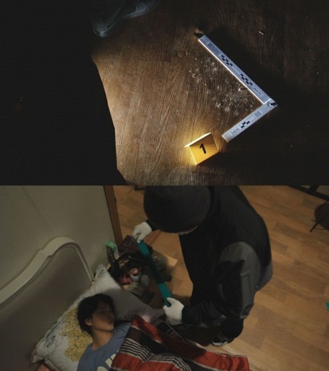 
	'�װ��� �˰��ʹ�', ��ȭ�� �����̾�..'������' ����
