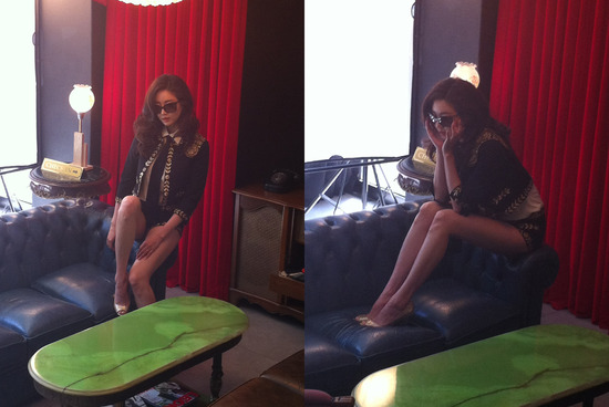 
	����, �ؼ��� �ȴٸ� ����..'����̾� �����̾�?'
