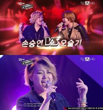 
	�����̽��ڸ��ơ�, �ս¿��������� ������� ���Ҹ���
