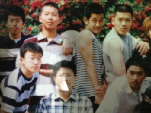 
	������, ���� ������ ��¯..'���� ���޶���'
