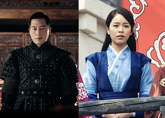 
	'����' ������-ȫ�Ƹ�, �θǽ� ���� ����?..�ñ��� '����'
