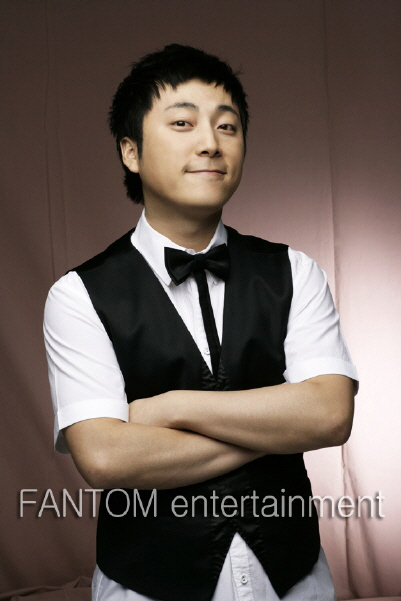 
	��¹�, ��ȥ �ð� ����..�ַʴ� ������
