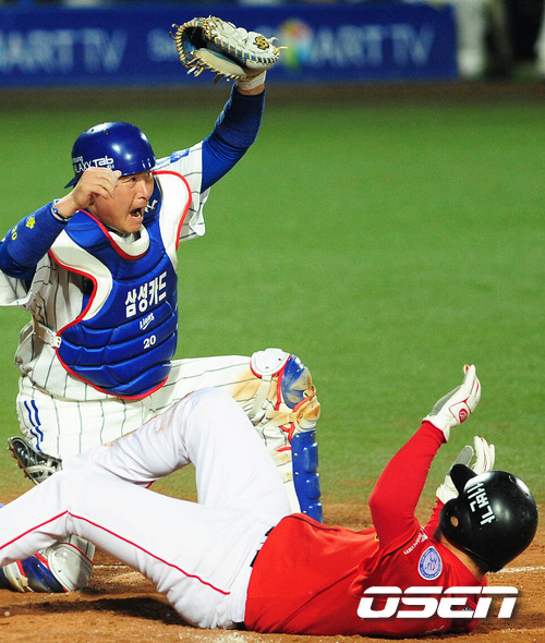 
	���ְ��� ���� �������� ȭ�δ� '���'
