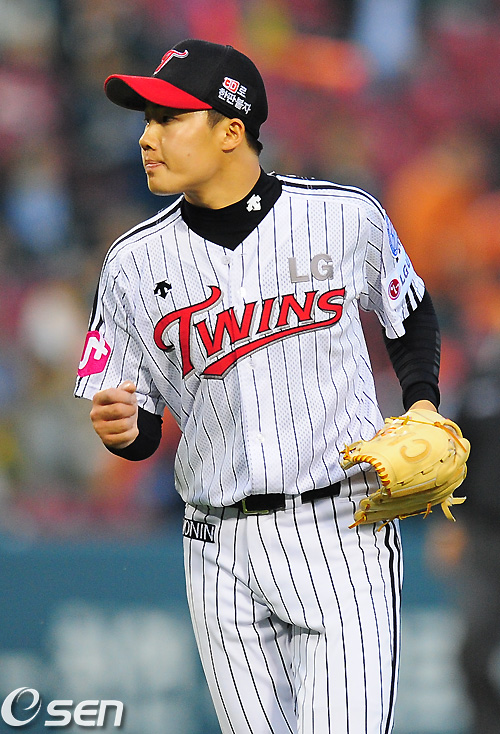 
	������, ������ �ذ� ���� �ʴ� �������� �ǰڴ١�
