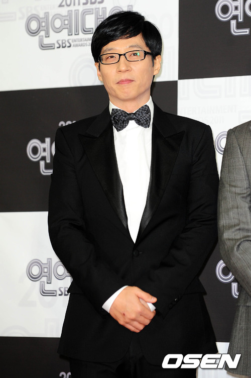 
	���缮, �α� �� ��������? �ݱ⹮ ������
