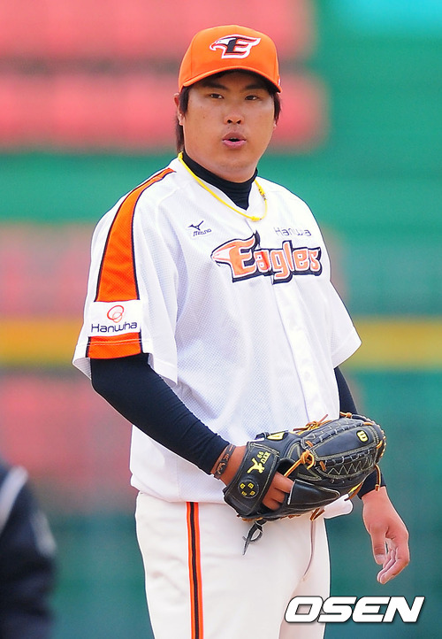 
	�� ���� �Ϻ��� ������, '������ȸ �޽� ȿ��' ũ��
