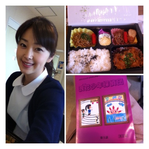 
	����=���� ��������


