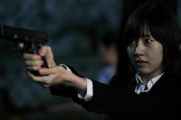 
	'���� �ŷ³�' ���ι�� ������, �湫�� �ָ�
