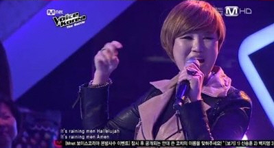 
	����ĸó=Mnet '���̽� �ڸ���'


