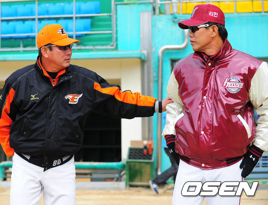 
	��ȭ-�ؼ�, û�� �ù���� ������ ��õ ���
