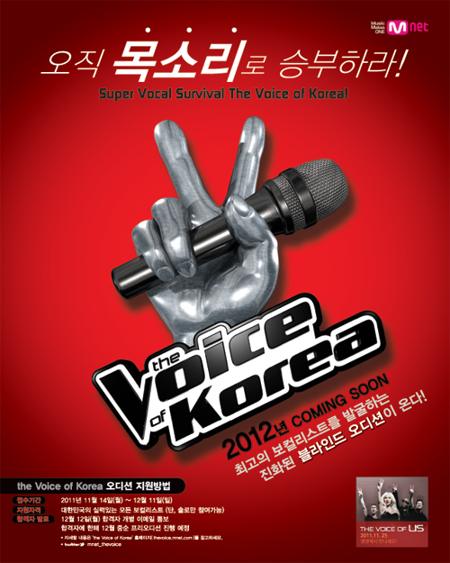 
	�ܸ� ������ �����, �����ڡ��� �ѹ� �Ծ���
