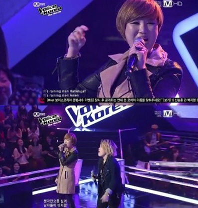 
	���ȭ�� ĸó. 
