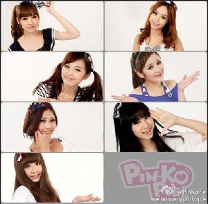 
	���ߴ� '�̼ҳ� ���� ���̵�' ȭ��
