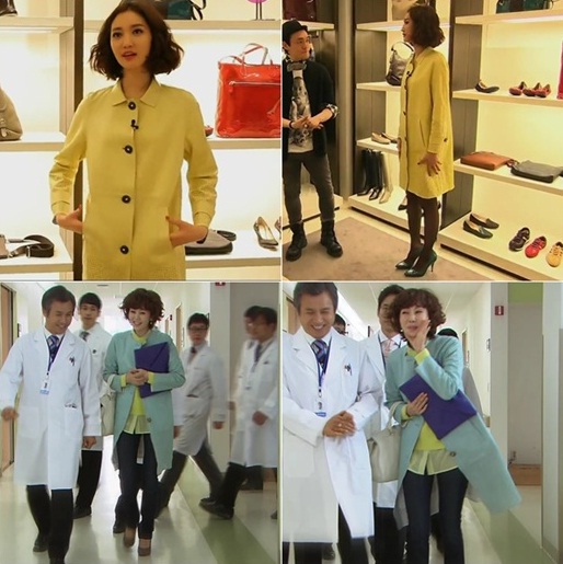 
	���ȭ�� ĸó. 
