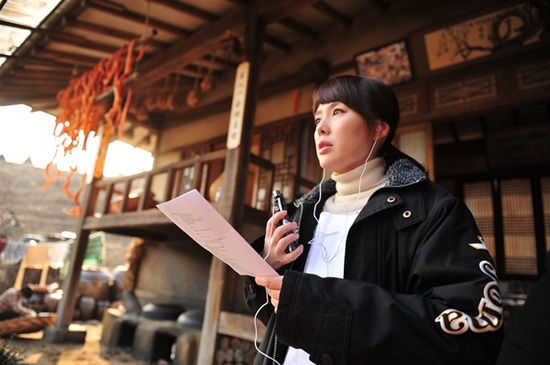 
	'�ٺ�����' �����, ��������� �����ϸ� ������ '�Ϳ���'
