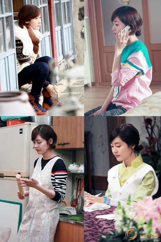 
	������ó=������ ����Ȩ������


