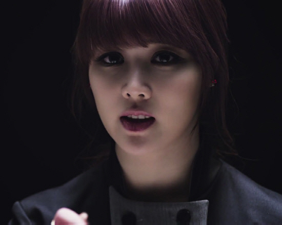 
	��������=�������̽��������θ�Ʈ


