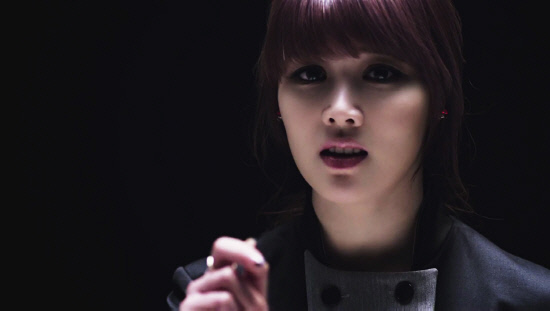 
	��������=�������̽��������θ�Ʈ


