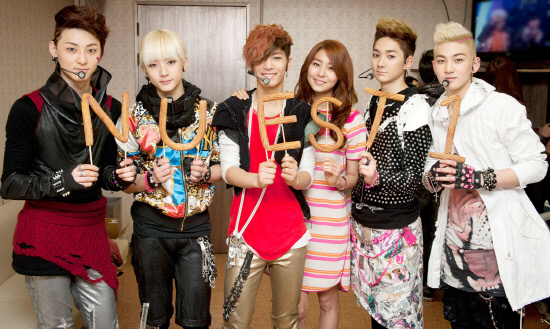 
	���̽�Ʈ�� ����. ��������=�÷���


