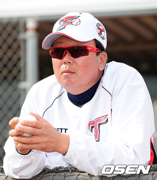 
	SUN, ȭ���� �ڰ��߱��� ��� �ӳ���?
