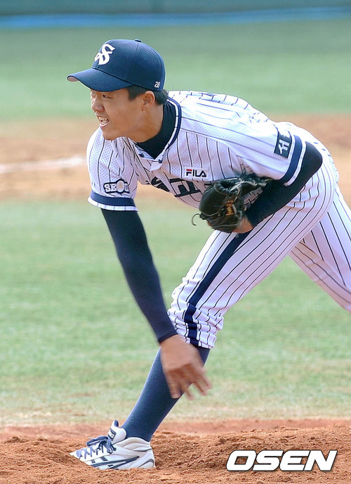 
	[�����߱� �ָ����� �����B] �������� 16K �����¡� �����, �������� û���� ����
