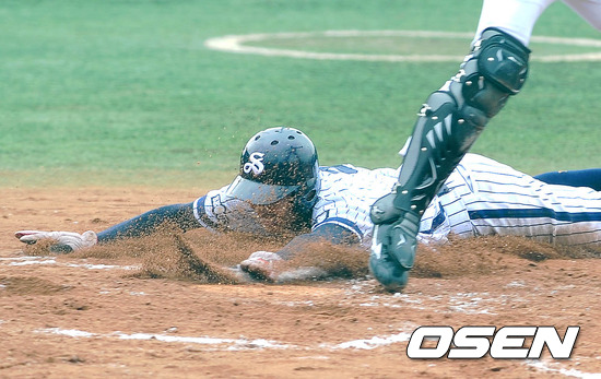 
	[�����߱� �ָ����� �����B] �������� 16K �����¡� �����, �������� û���� ����
