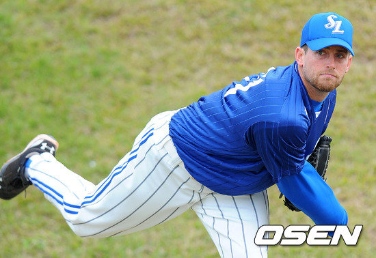 
	[�ù����] ù ���� �յ� Ż��Ʈ, "�ſ� ���ȴ�"
