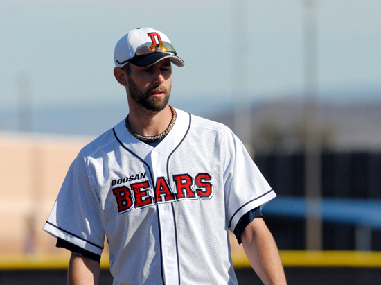 
	������ ����, "����Ʈ, �Ѱ� �������� 65��"
