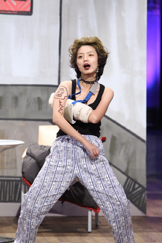 
	�ȿ���. ��������=tvN


