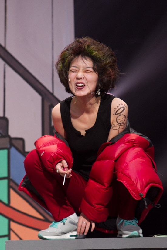 
	�ȿ���. ��������=tvN


