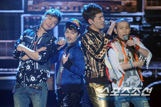 
	����󼼼��� ������(�� ������). ����������DB


