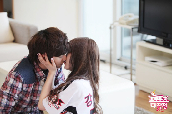 
	������ó=TV���� '�������� ������' ���̽���


