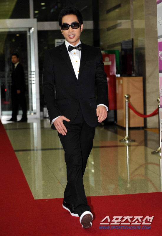 
	����� ������


