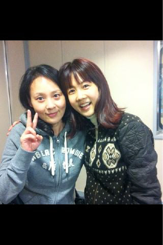 
	������ó=�ڼ��� Ʈ����


