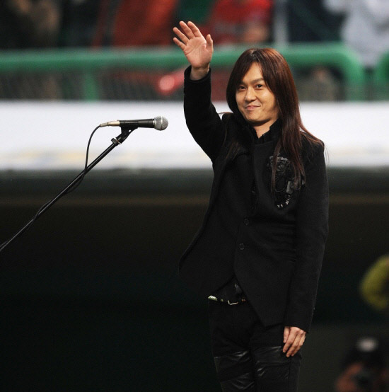 
	���� ���ȣ, ���� ��¦ ��ǥ ��ȥ�� ������
