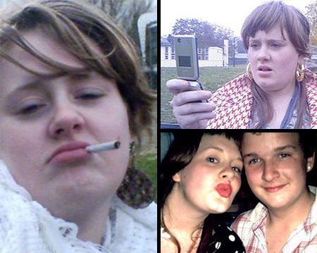 
	���� ����� ������ �Ƶ��� ���� ���� �� �Ϻ� ���


