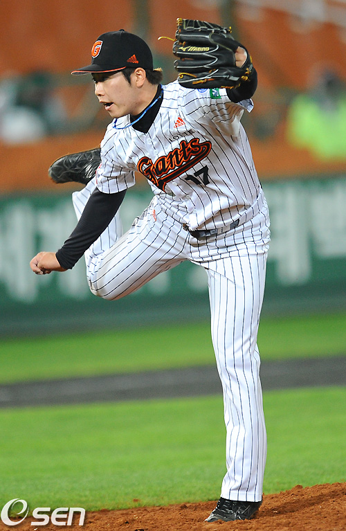 
	[�ù����] '50km ���� �̿�' ������, 5�̴� 2����
