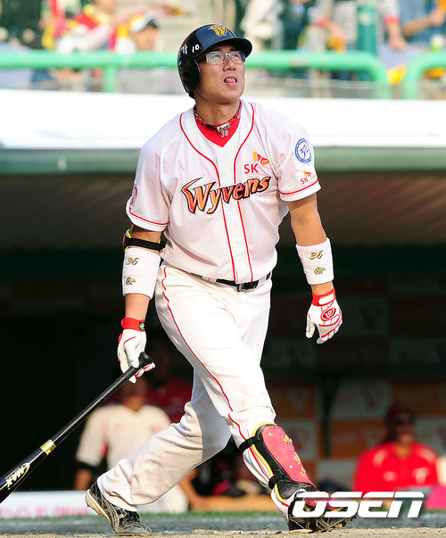 
	[�ù����]������ 2��Ÿ 2Ÿ����SK, ������ ��� ù ��
