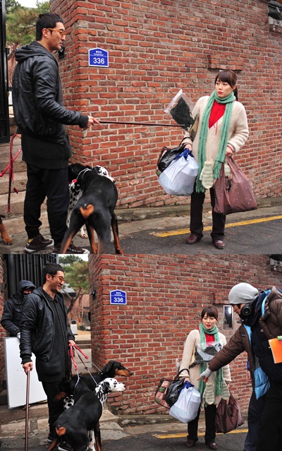 
	'�ٺ�����', '�����-ET, ������-�����' �� �翬��?
