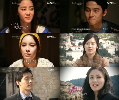 
	'���θ�ƽ' ������ȸ, ��¥ Ŀ�� ź�� �ӹ�? '�������'
