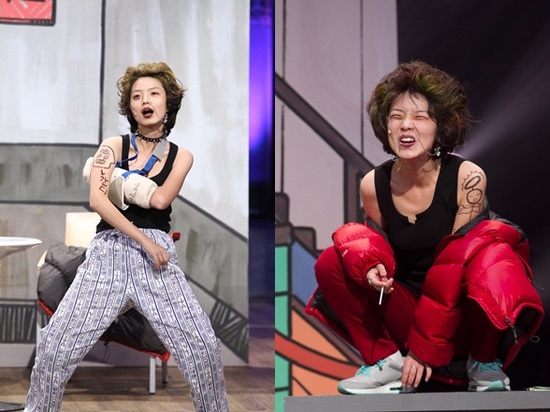 
	'�ں�' ��ɵη� �ȿ���, '����'�� ��������..'�����ۻ�' �ϼ�
