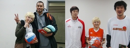 
	��������� ���α� ���� ĸó.
