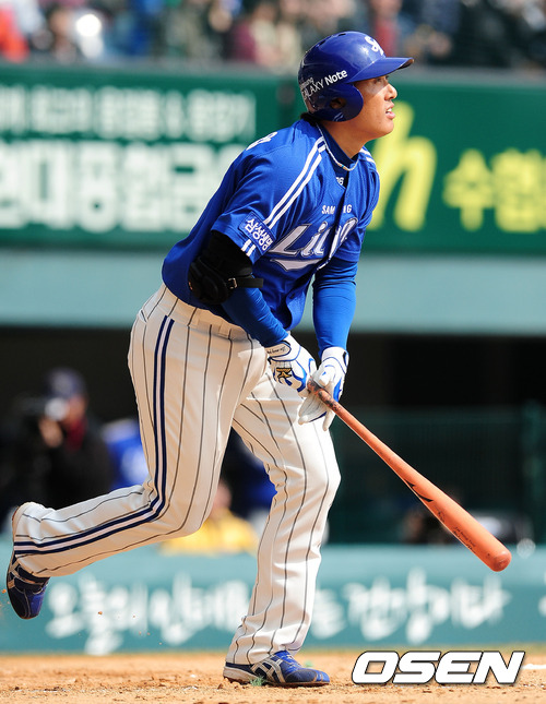 
	[�ù����] 'ù Ȩ��' �̽¿�, "���� �˵� �Ϻ�ġ �ʾ�"
