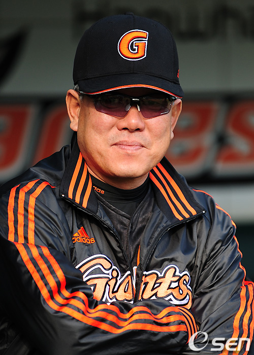 
	[�ù����] ���ȣ ����, "�������� �ʿ��� �� �� �ƴ�"
