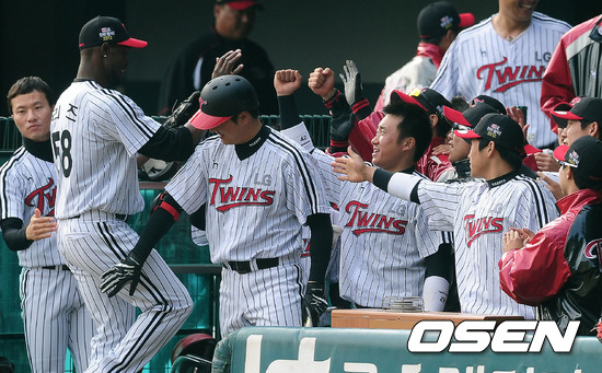 
	[�ù����] '9ȸ ����' ����, "���ο� �����̾���"
